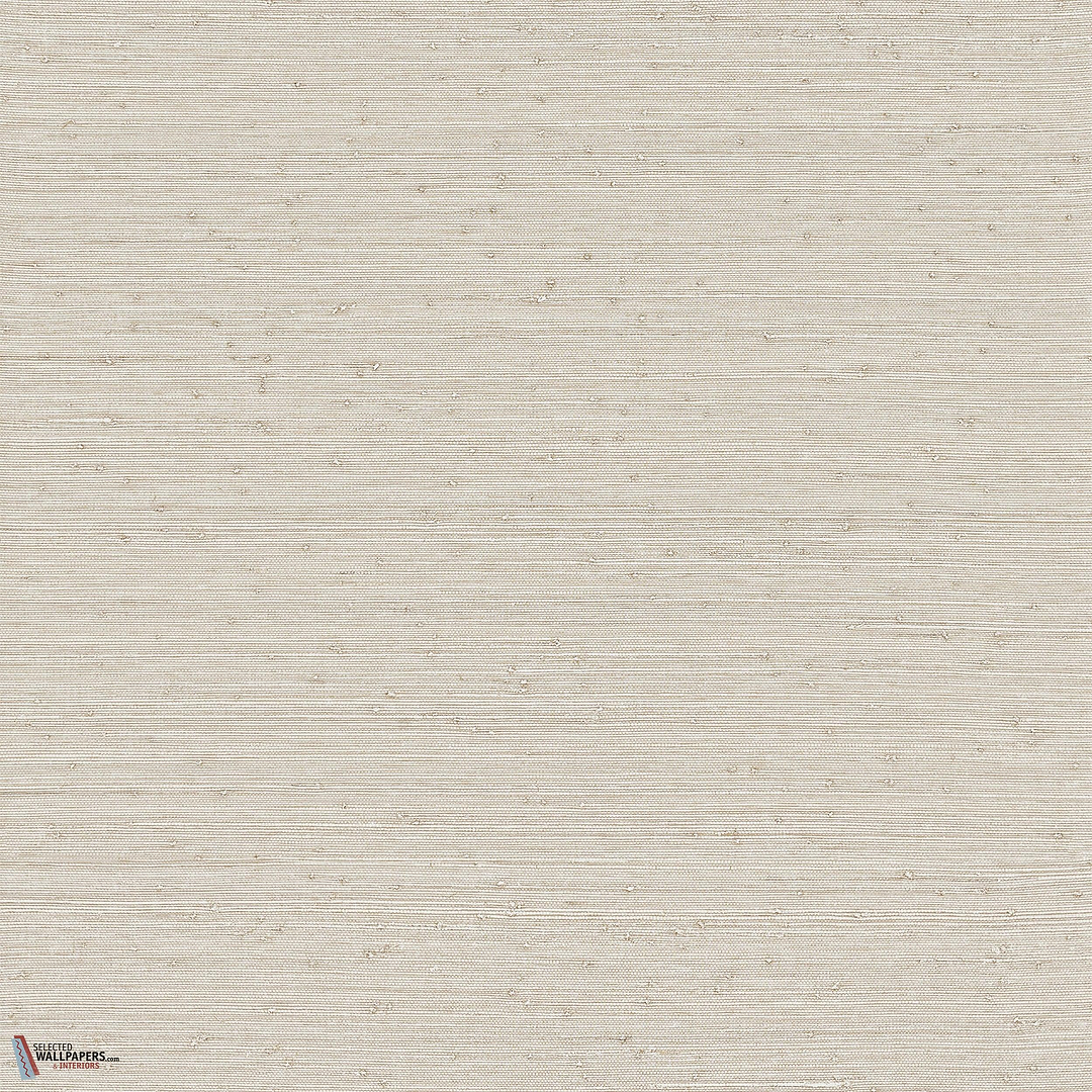 Anima behang-Omexco by Arte-211-Meter (M1)-Selected Wallpapers-Interiors