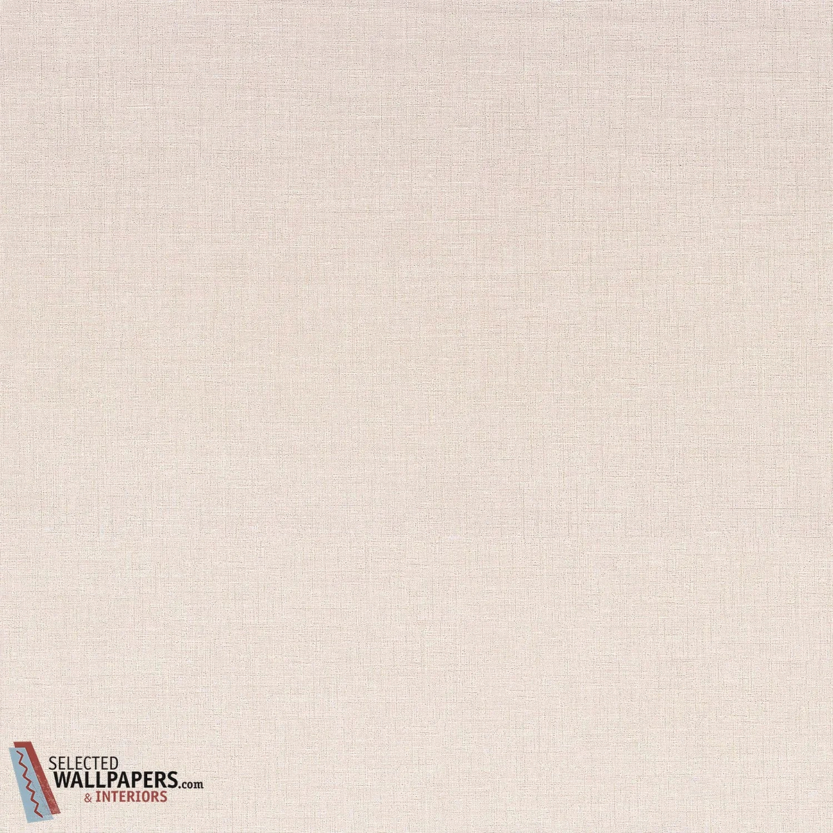 Ankaa-Casamance-Poudre-Rol-Selected-Wallpapers-Interiors