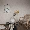 Anna wallpaper-Sandberg-Selected Wallpapers-Interiors