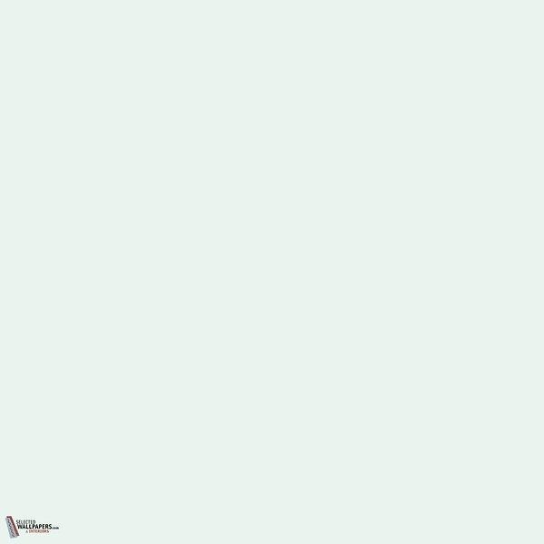 Aquamarine Pale verf Little Greene 282-Selected-Wallpapers-Interiors