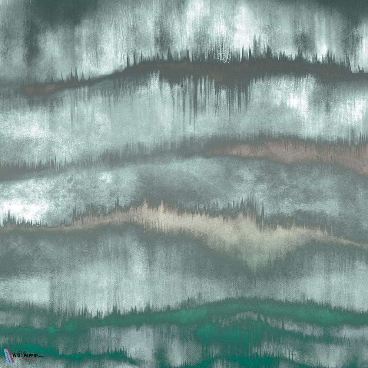 Aquarell-Behang-Tapete-Texam-1103-Set-id1103-Selected Wallpapers