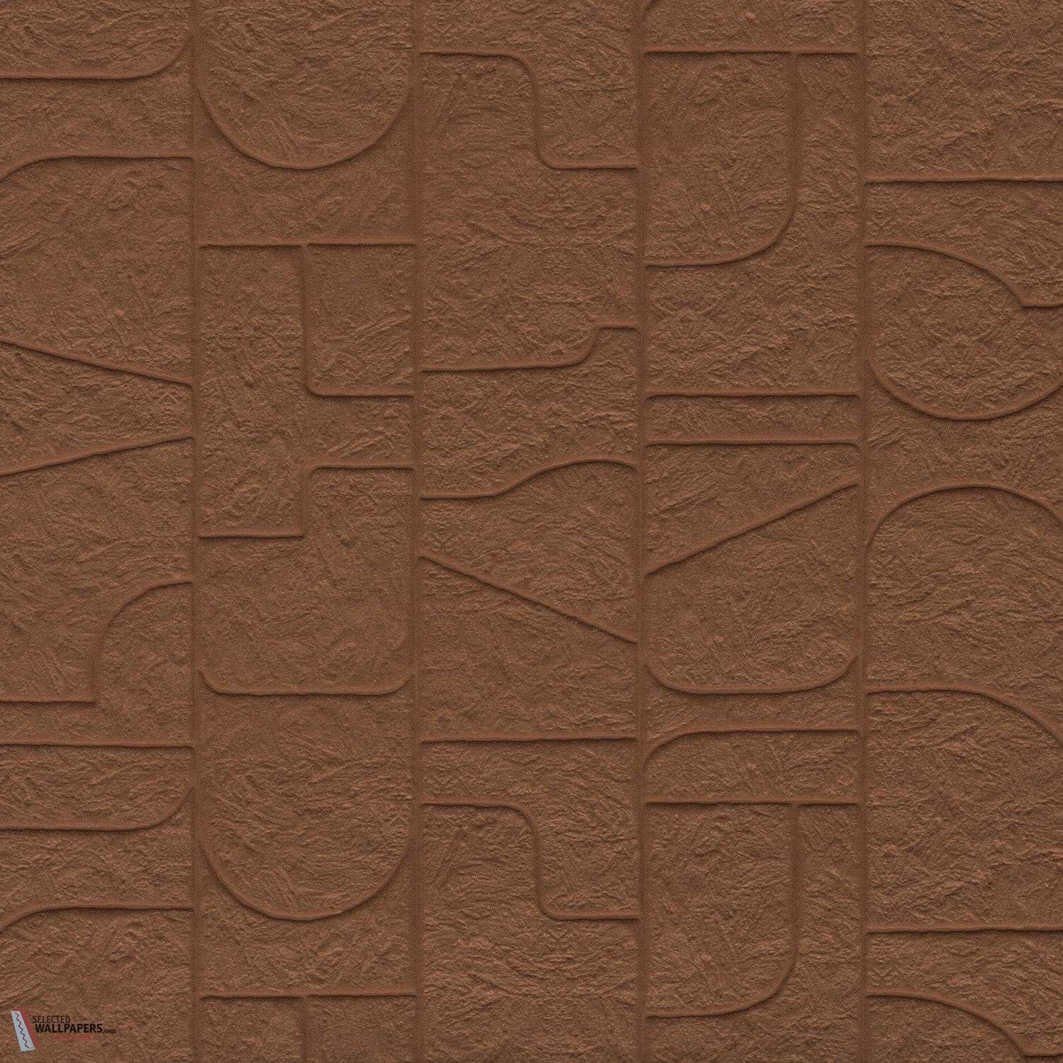 Arcane behang-Arte-wallpaper-tapete-Canyon-Meter (M1)-Selected-Wallpapers-Interiors