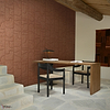 Arcane behang-Arte-wallpaper-tapete-Selected-Wallpapers-Interiors