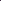 Arcane-Casamance-wallpaper-behang-Tapete-wallpaper-Aubergine-Meter (M1)-Selected Wallpapers