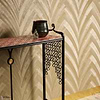 Arches behang-Nobilis-Selected Wallpapers-Interiors