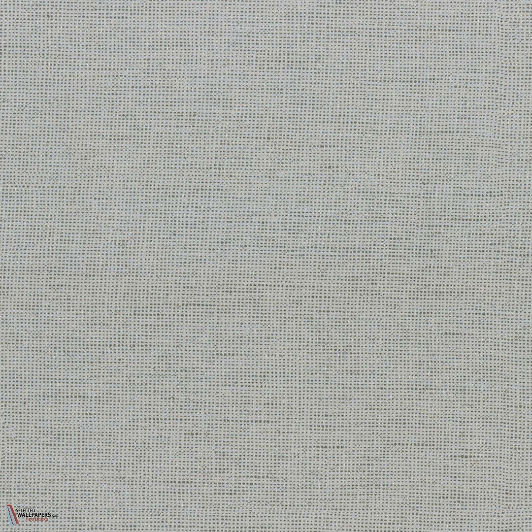 Arctic Shades-Arte-behang-tapete-wallpaper-43-Meter (M1)-Selected-Wallpapers-Interiors