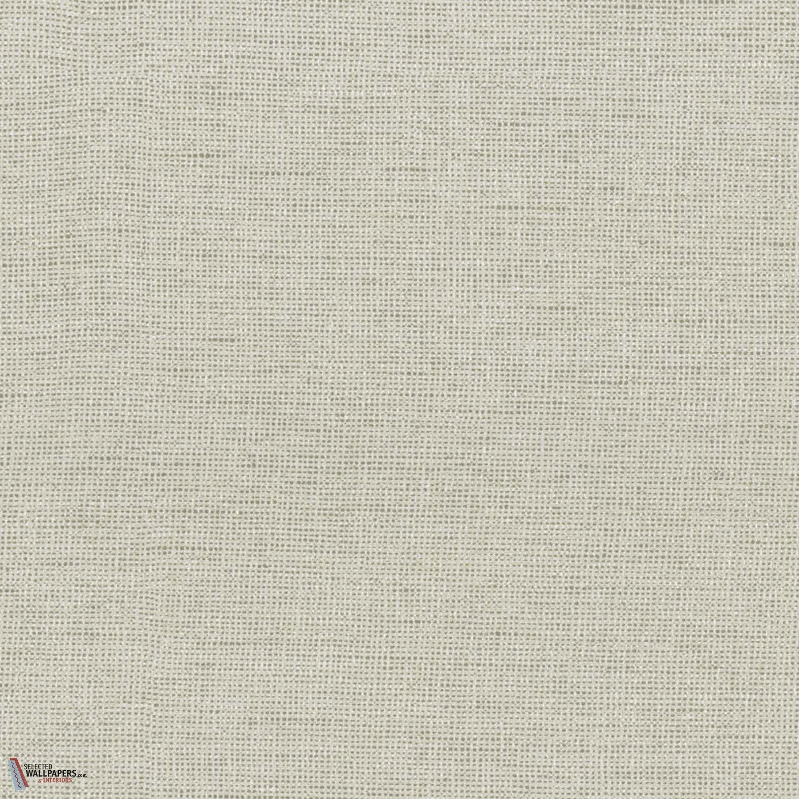 Arctic Shades-Arte-behang-tapete-wallpaper-44-Meter (M1)-Selected-Wallpapers-Interiors