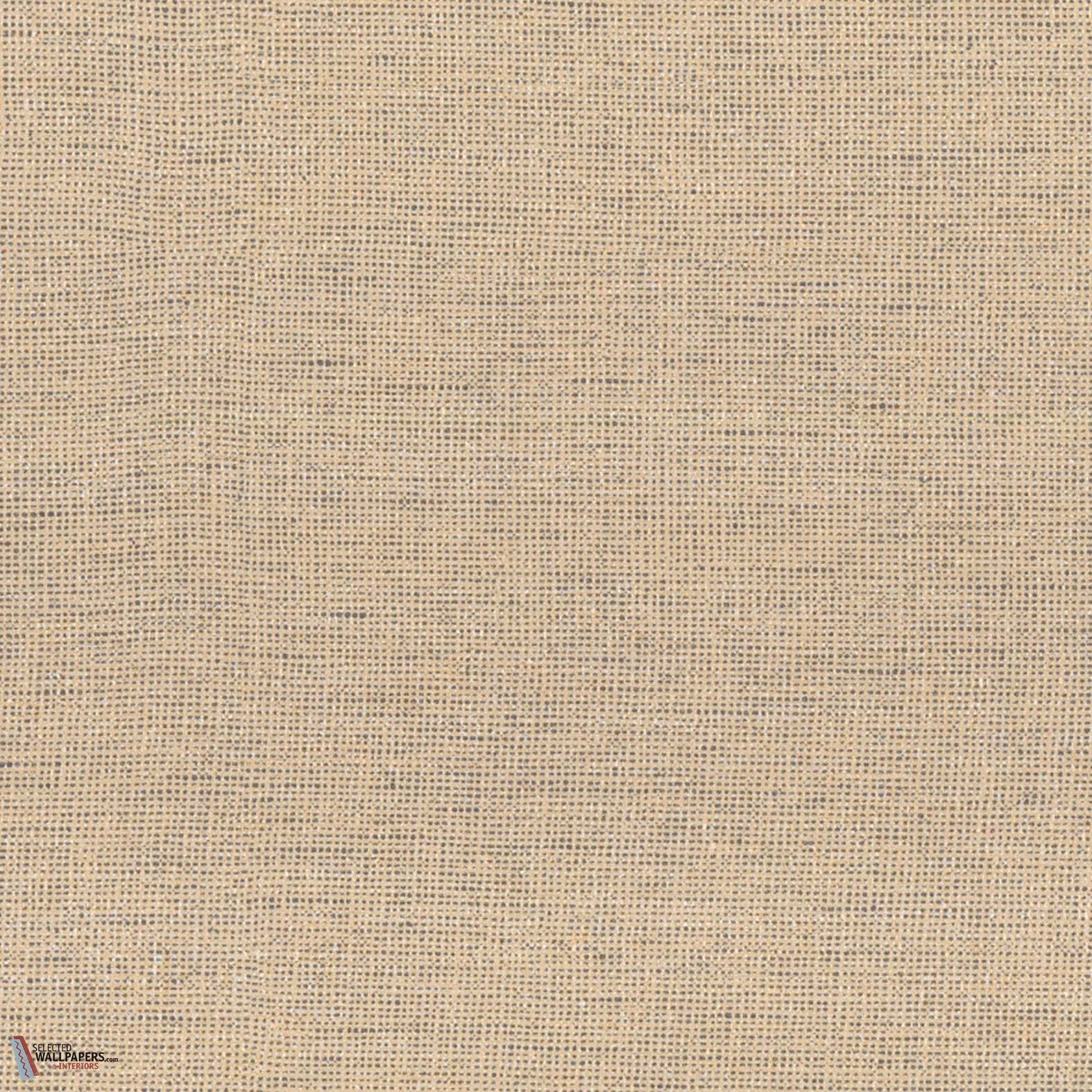 Arctic Shades-Arte-behang-tapete-wallpaper-48-Meter (M1)-Selected-Wallpapers-Interiors