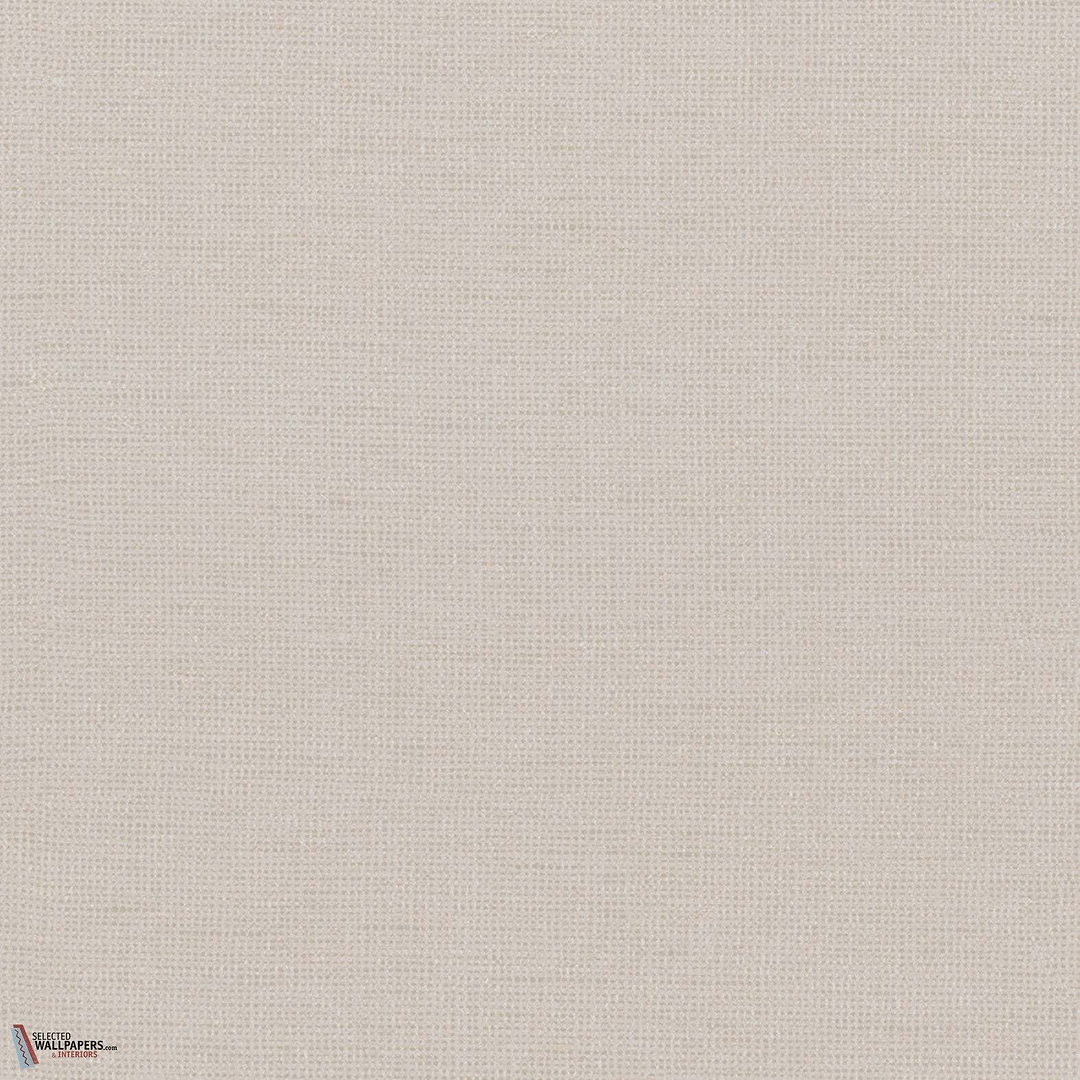 Arctic Shades-Arte-behang-tapete-wallpaper-49-Meter (M1)-Selected-Wallpapers-Interiors