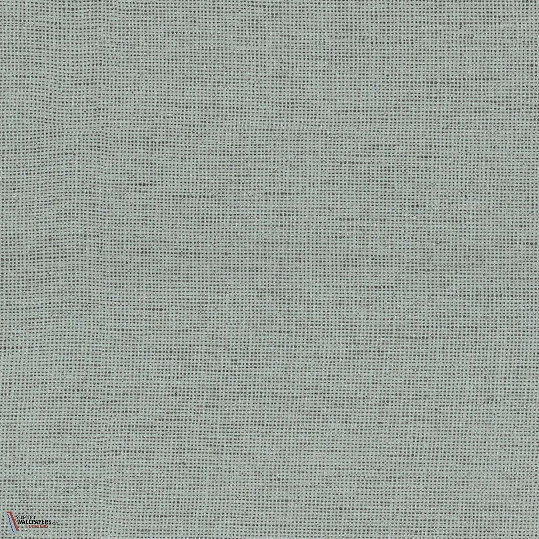 Arctic Shades-Arte-behang-tapete-wallpaper-51-Meter (M1)-Selected-Wallpapers-Interiors