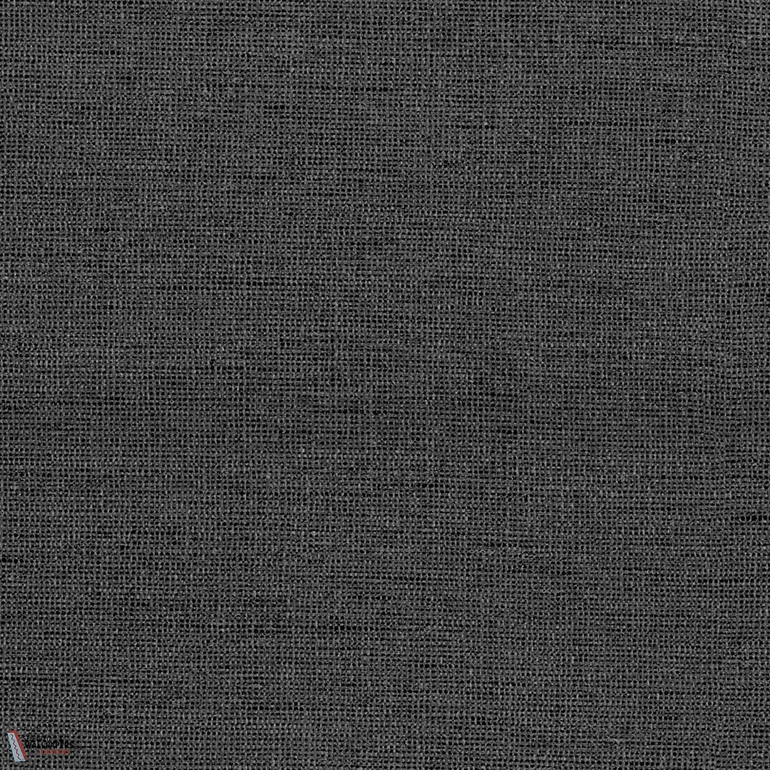 Arctic Shades-Arte-behang-tapete-wallpaper-54-Meter (M1)-Selected-Wallpapers-Interiors