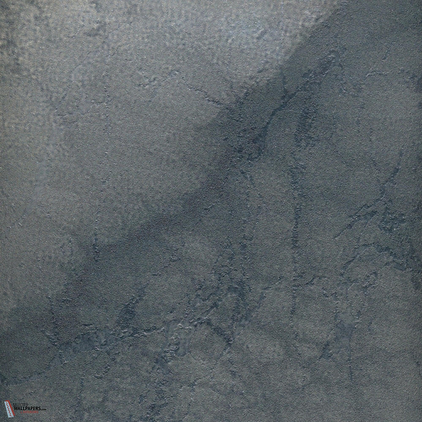 Aren behang-Texam-100-Paneel-Selected Wallpapers-Interiors