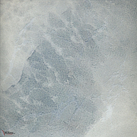 Aren behang-Texam-101-Paneel-Selected Wallpapers-Interiors