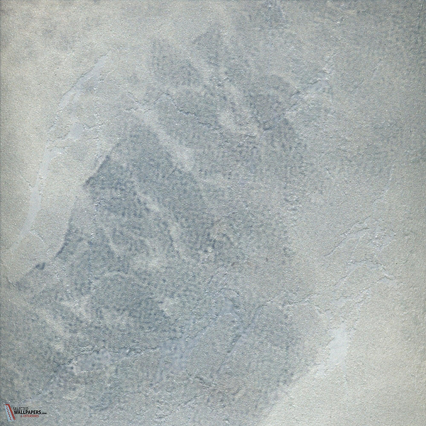 Aren behang-Texam-101-Paneel-Selected Wallpapers-Interiors