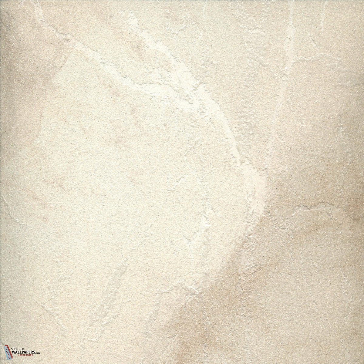 Aren behang-Texam-104-Paneel-Selected Wallpapers-Interiors