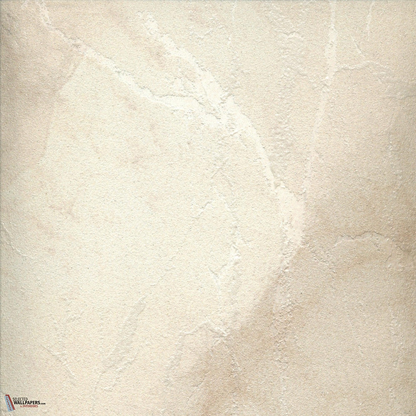 Aren behang-Texam-104-Paneel-Selected Wallpapers-Interiors