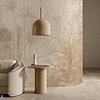 Arille-Casamance-wallpaper-behang-Tapete-wallpaper-Selected Wallpapers
