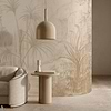 Arille-Casamance-wallpaper-behang-Tapete-wallpaper-Selected Wallpapers