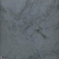 Aris behang-Texam-600-Paneel-Selected Wallpapers-Interiors