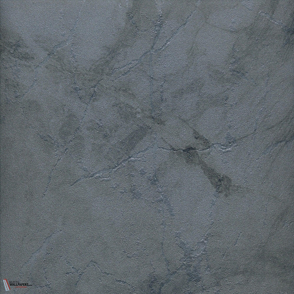 Aris behang-Texam-600-Paneel-Selected Wallpapers-Interiors