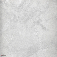 Aris behang-Texam-601-Paneel-Selected Wallpapers-Interiors