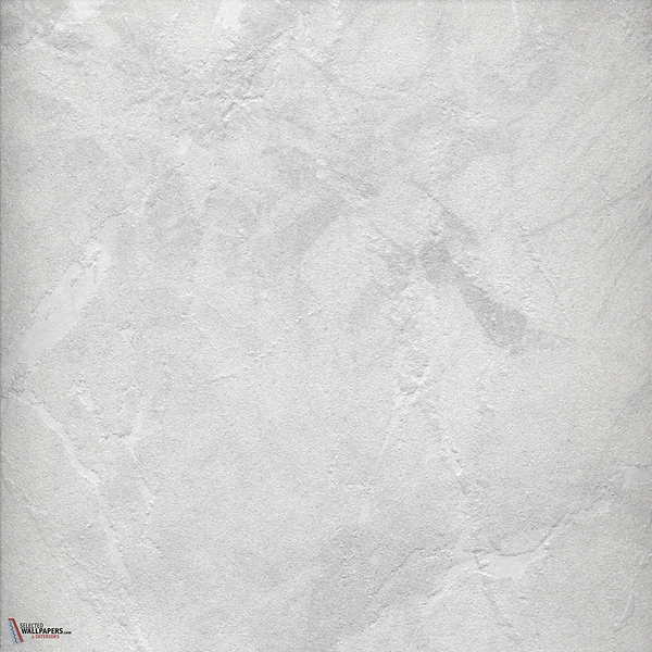 Aris behang-Texam-601-Paneel-Selected Wallpapers-Interiors