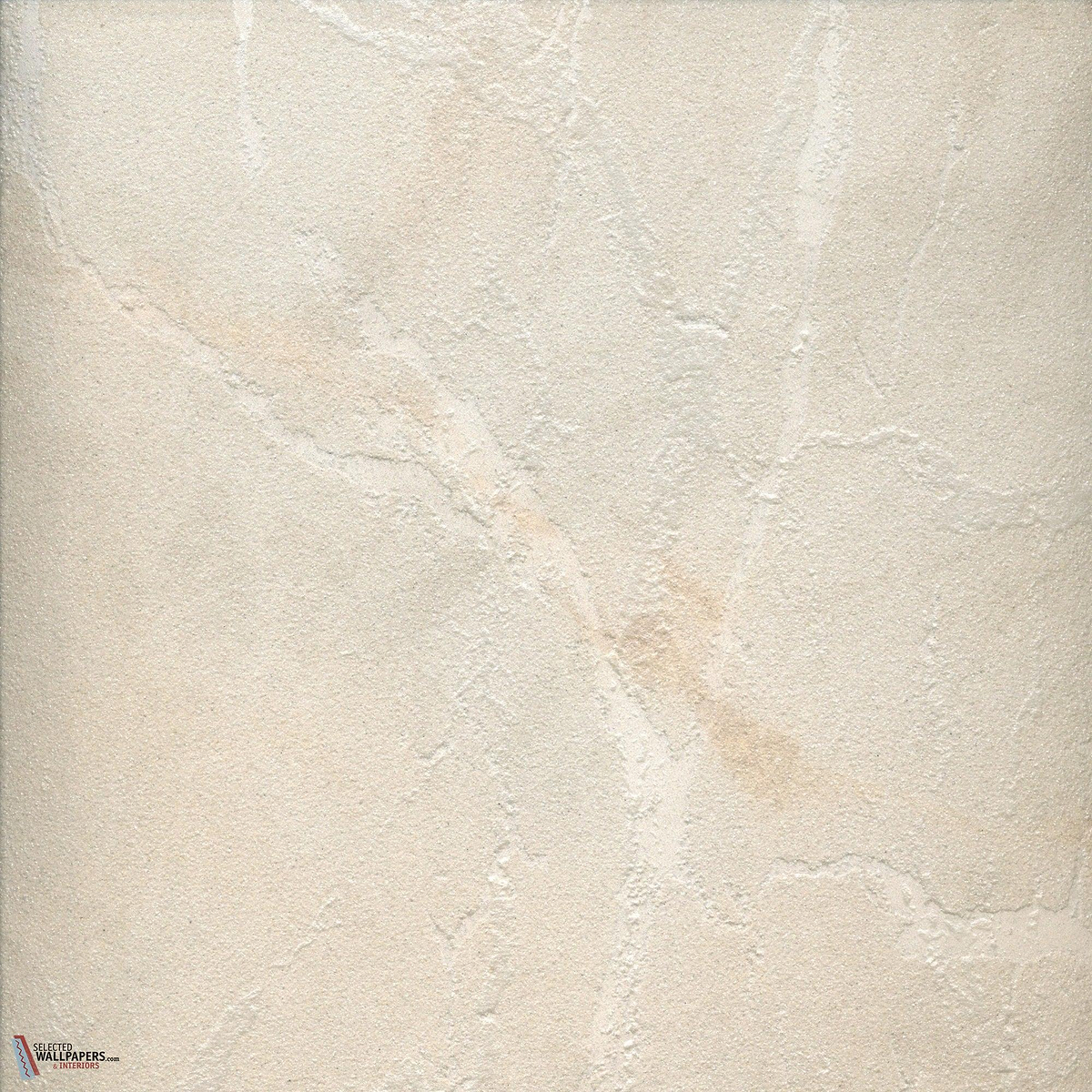 Aris behang-Texam-602-Paneel-Selected Wallpapers-Interiors