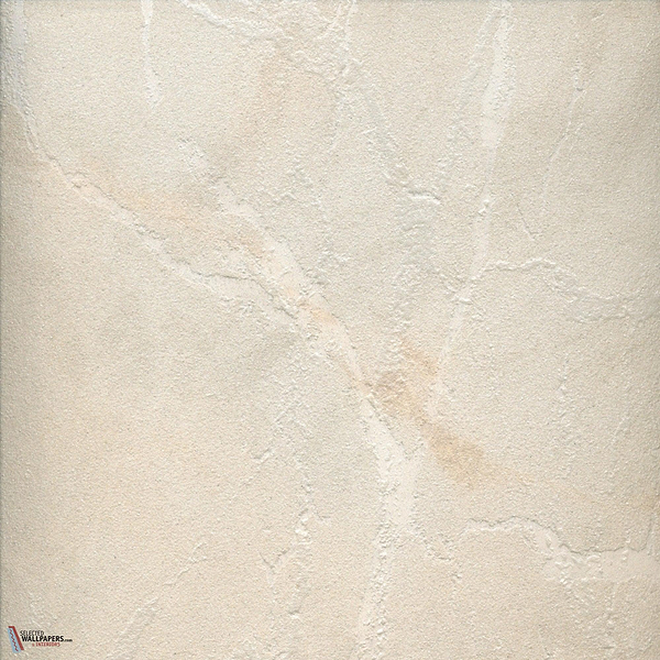 Aris behang-Texam-602-Paneel-Selected Wallpapers-Interiors