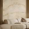 Aris behang-Texam-Selected Wallpapers-Interiors