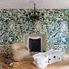 Aristoloches-Pierre Frey-wallpaper-behang-Tapete-wallpaper-Selected Wallpapers