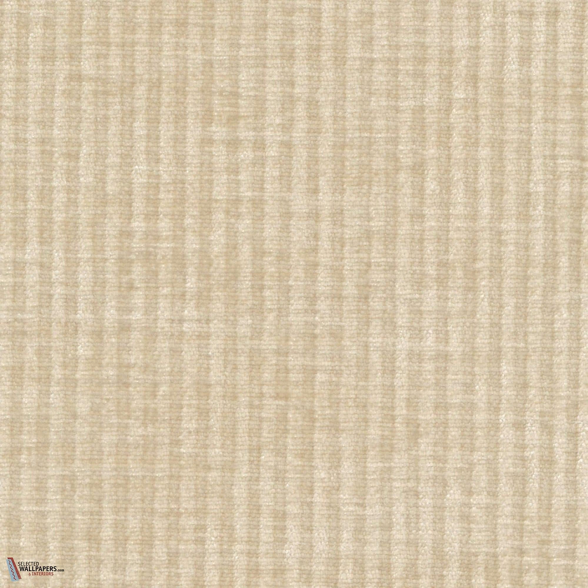 Arpeggio behang-Elitis-Dune de sable-Meter-Selected Wallpapers-Interiors