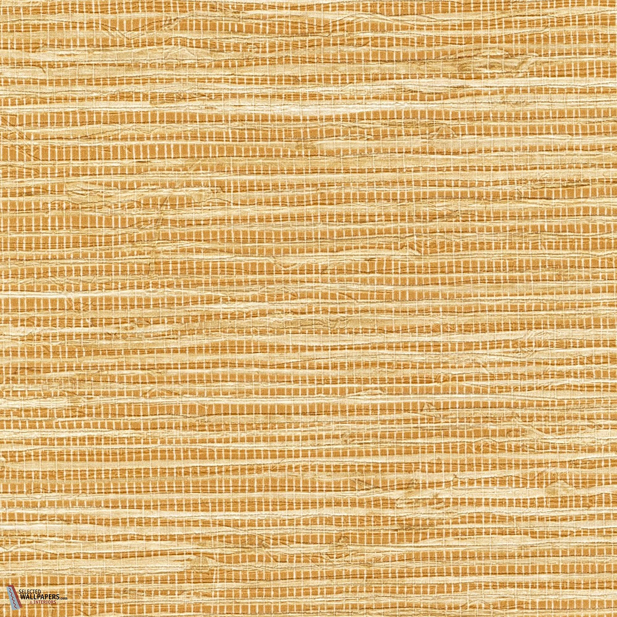 Arrowroot behang-Elitis-22-Rol-Selected Wallpapers-Interiors