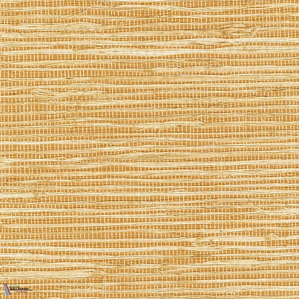 Arrowroot behang-Elitis-22-Rol-Selected Wallpapers-Interiors