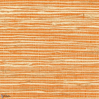 Arrowroot behang-Elitis-35-Rol-Selected Wallpapers-Interiors