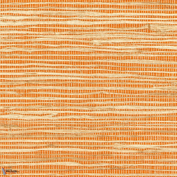 Arrowroot behang-Elitis-35-Rol-Selected Wallpapers-Interiors