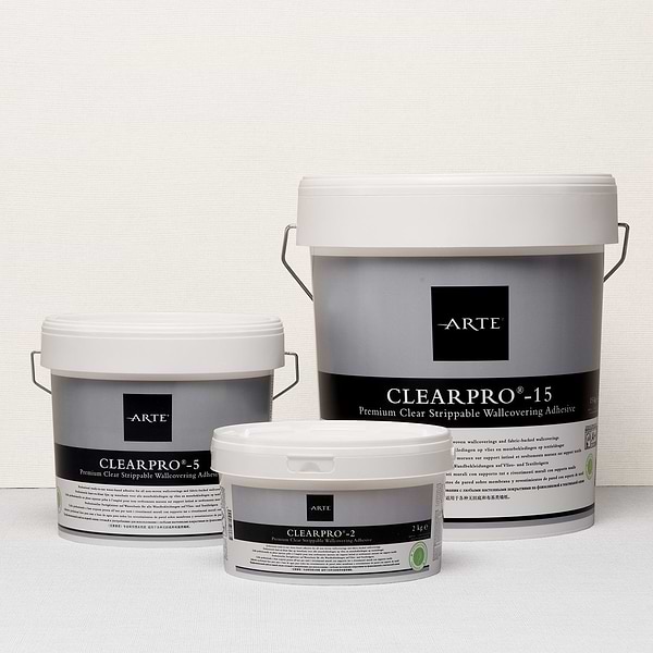 Arte Clearpro lijm bestellen