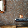 Artois behang-Casamance-wallpaper-tapete-Selected-Wallpapers-Interiors