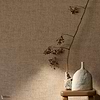 Ashram behang-Tissage Mahieu-Selected Wallpapers-Interiors