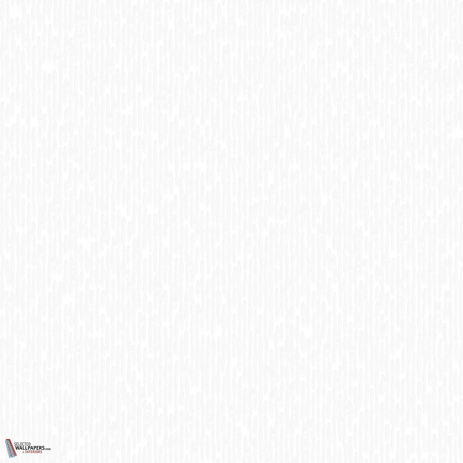 Aspen-Arte-behang-tapete-wallpaper-60-Meter (M1)-Selected-Wallpapers-Interiors