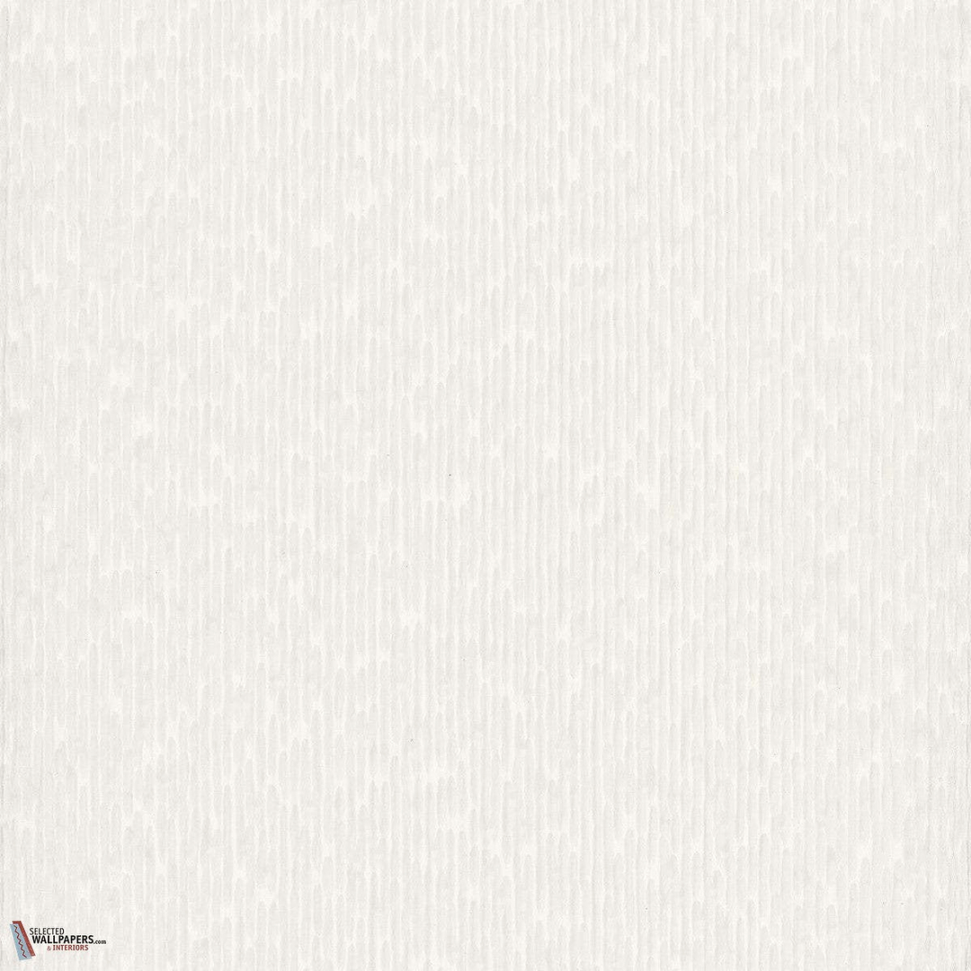 Aspen-Arte-behang-tapete-wallpaper-62-Meter (M1)-Selected-Wallpapers-Interiors