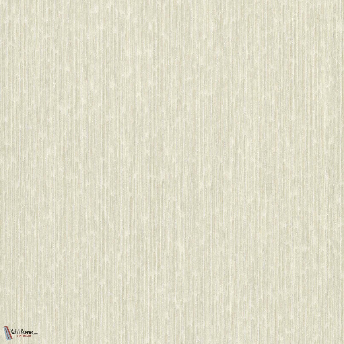 Aspen-Arte-behang-tapete-wallpaper-66-Meter (M1)-Selected-Wallpapers-Interiors