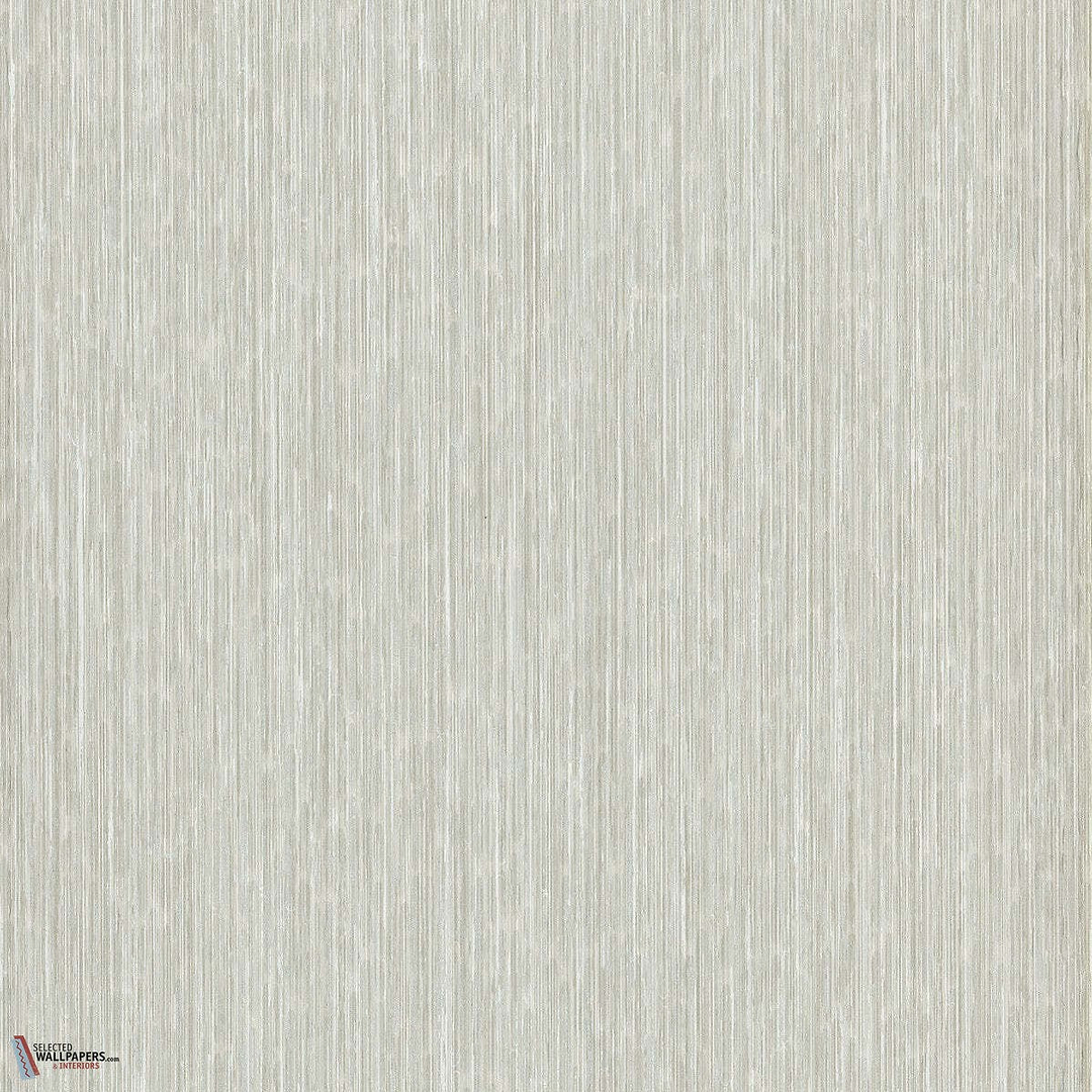 Aspen-Arte-behang-tapete-wallpaper-67-Meter (M1)-Selected-Wallpapers-Interiors
