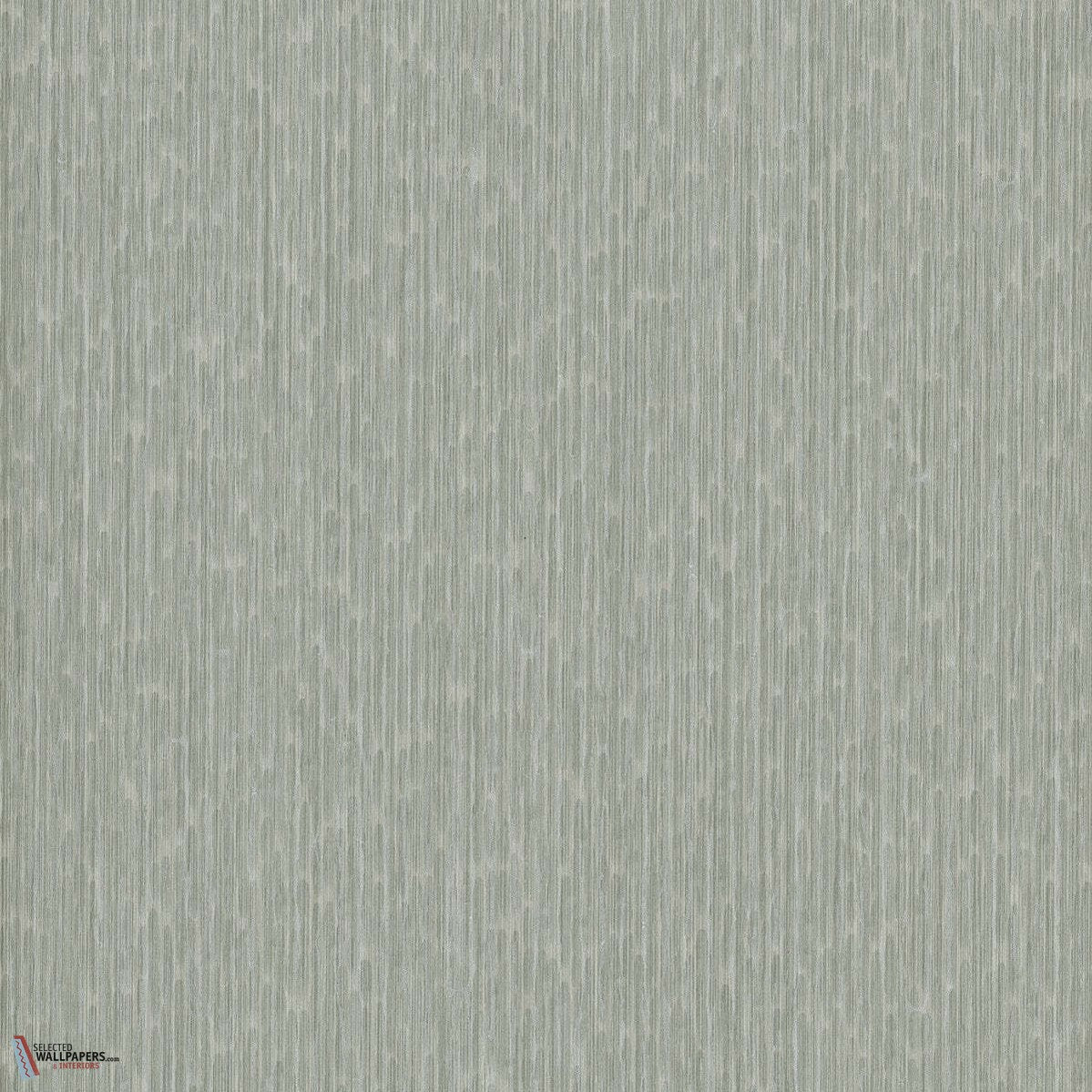 Aspen-Arte-behang-tapete-wallpaper-68-Meter (M1)-Selected-Wallpapers-Interiors