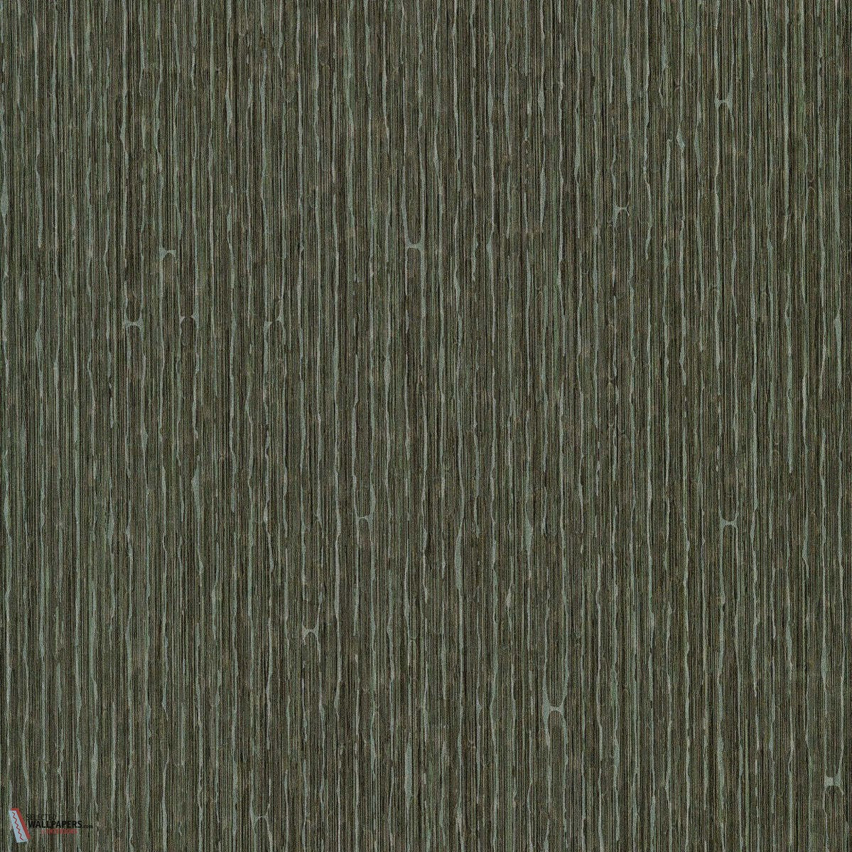 Aspen-Arte-behang-tapete-wallpaper-73-Meter (M1)-Selected-Wallpapers-Interiors