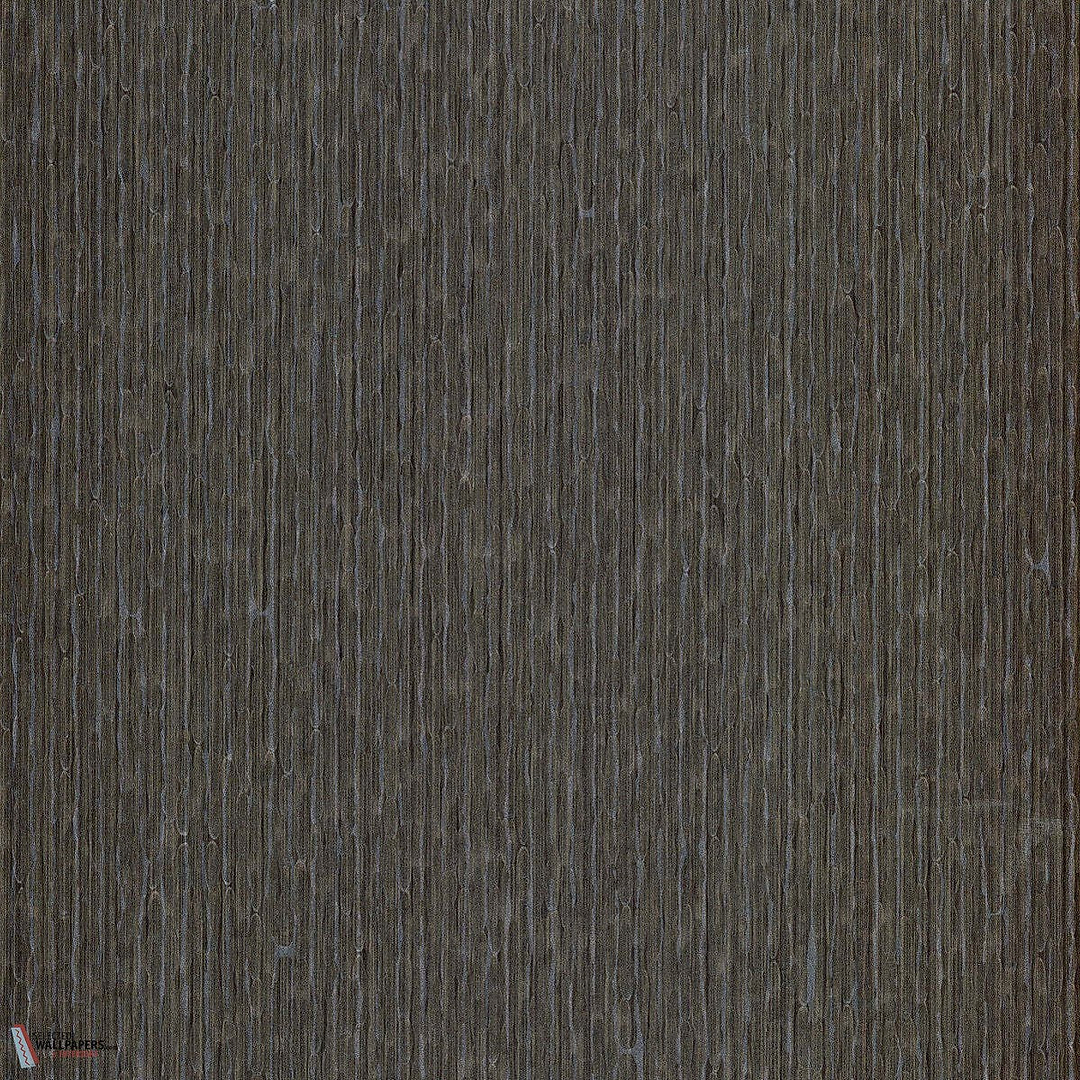Aspen-Arte-behang-tapete-wallpaper-74-Meter (M1)-Selected-Wallpapers-Interiors