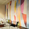 Aspirations Fusionnelles behang-Elitis-wallpaper-tapete-Selected-Wallpapers-Interiors