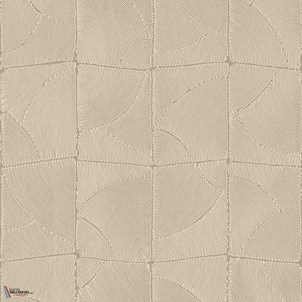 Atlas behang-Arte-wallpaper-tapete-Sand-Rol-Selected-Wallpapers-Interiors