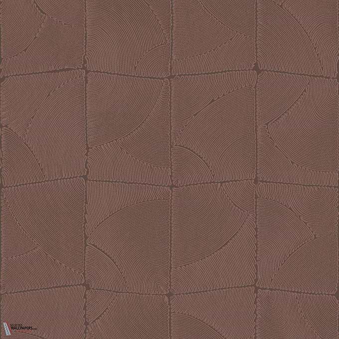 Atlas behang-Arte-wallpaper-tapete-Brick-Rol-Selected-Wallpapers-Interiors
