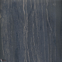 Aura behang-Texam-500-Meter (M1)-Selected Wallpapers-Interiors