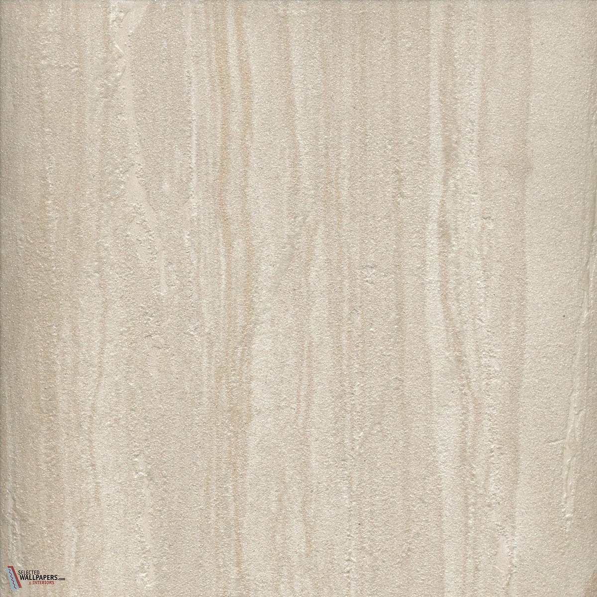 Aura behang-Texam-501-Meter (M1)-Selected Wallpapers-Interiors